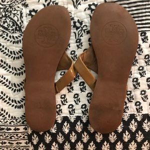 Tory Burch Shoes - Tory Burch sandals! Tory Burch Shoes - Tory Burch sandals!